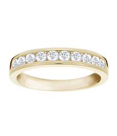 Goldsmiths Jewellers | Watches, Diamonds, Rings & Wedding Jewellery