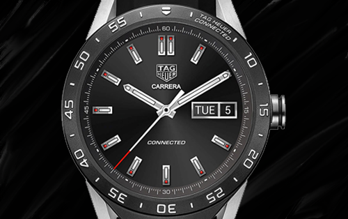 tag heuer red bull