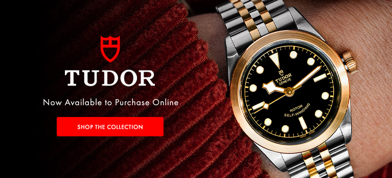 buy branded watches online