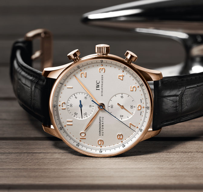 Goldsmiths Jewellers Watches, Diamonds, Rings & Wedding Jewellery