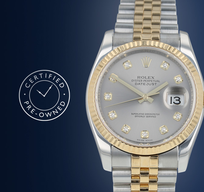 Goldsmiths Jewellers Watches, Diamonds, Rings & Wedding Jewellery