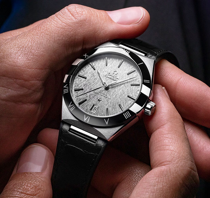 Goldsmiths Jewellers Watches Diamonds Rings Wedding Jewellery