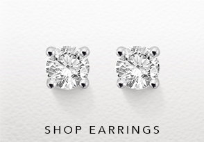 Jewellery Goldsmiths Jewellery