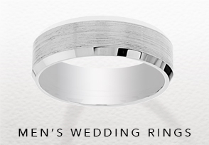 Original Engagement Rings &amp; Wedding Rings Images: Goldsmiths Wedding