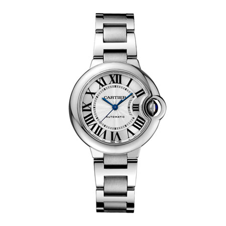 cartier watches stockists glasgow off 