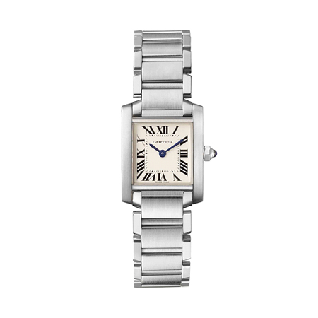 Cartier Watches, Mens \u0026 Ladies Cartier 