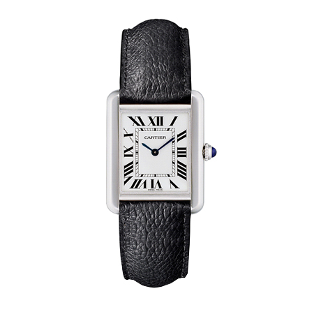 Cartier Watches, Mens \u0026 Ladies Cartier 