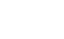 Cartier Watches, Mens & Ladies Cartier Diamond Watches for Sale UK