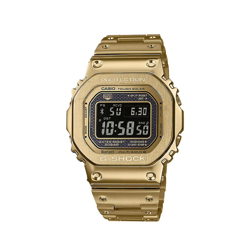 G Shock Watches, Casio G Shock Watches for Men For Sale Online UK ...