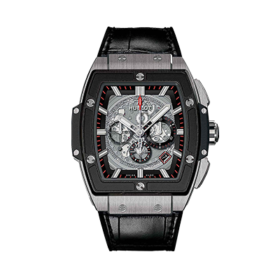 hublot big bang square