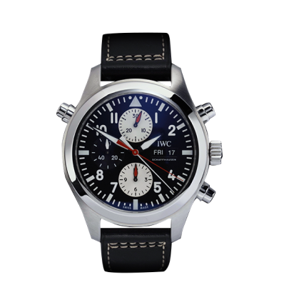 IWC Exclusive Watch Watches Of Switzerland US