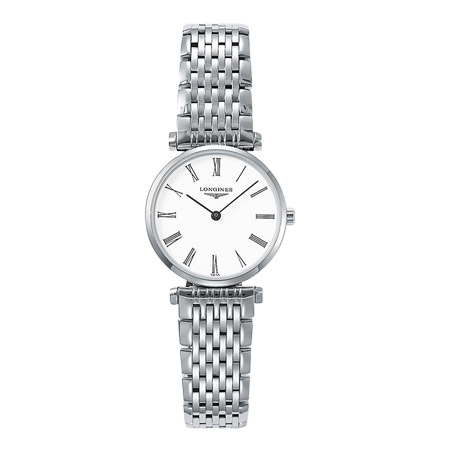 Longines Watches, Mens & Ladies Longines Watches & Chronographs UK ...