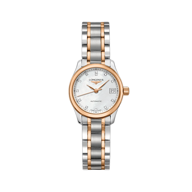 longines watch store near me