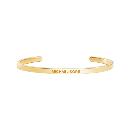 Michael Kors Jewellery & Earrings, Mens & Womens Michael Kors Watches ...