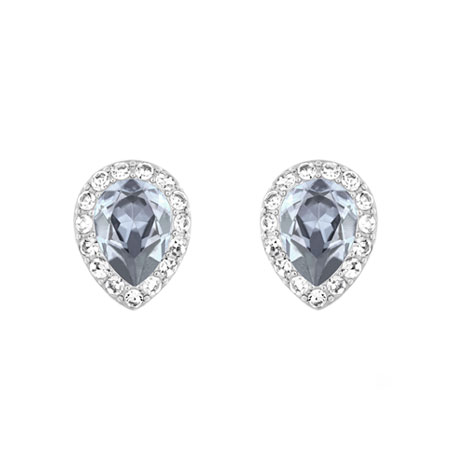 Swarovski Jewellery Goldsmiths Swarovski Crystal