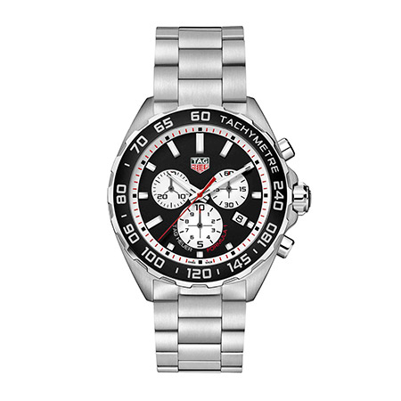 Tag Heuer Watches Ladies Mens Tag Watches For Sale Uk Goldsmiths