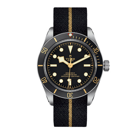 tudor authorized dealers near me