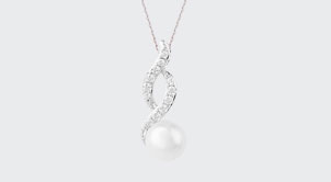 Jewellery, UK Jewellery Shops & Online Jewellery Store | Goldsmiths