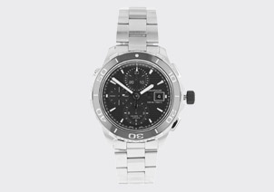 Second Hand Watches >> Second Hand Pre Owned Watches Mens Ladies Used Rolex Second Hand Watches >> Second Hand Pre Owned Watches Mens Ladies Used Rolex