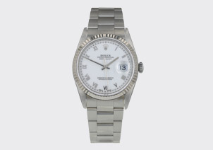 Second Hand Watches >> Second Hand Pre Owned Watches Mens Ladies Used Rolex Second Hand Watches >> Second Hand Pre Owned Watches Mens Ladies Used Rolex