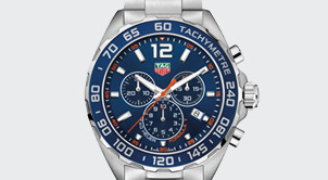 fine watches online