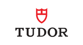 tudor retailer near me