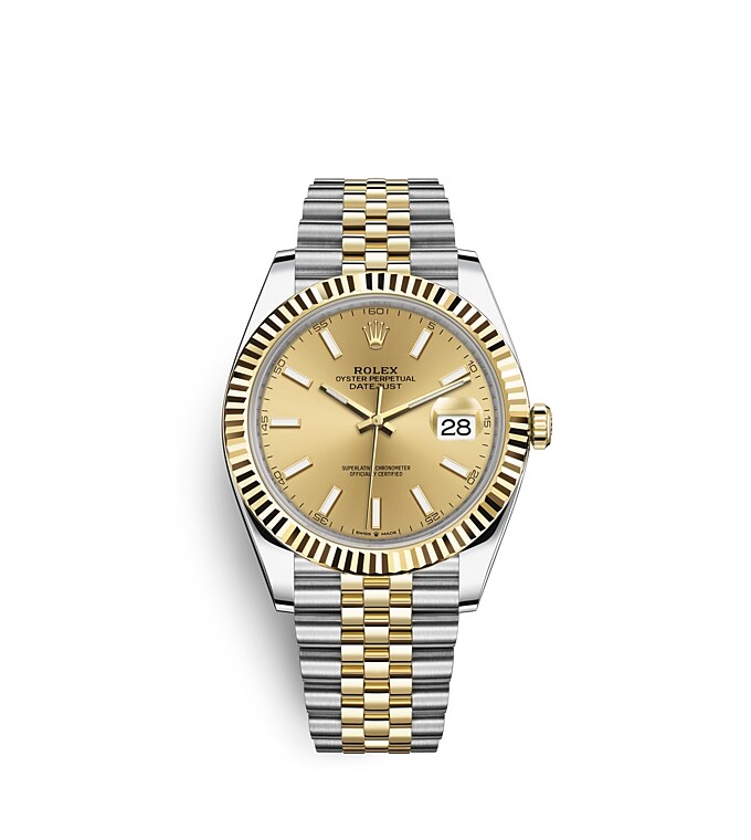Rolex Watches, Mens \u0026 Womens Rolex 